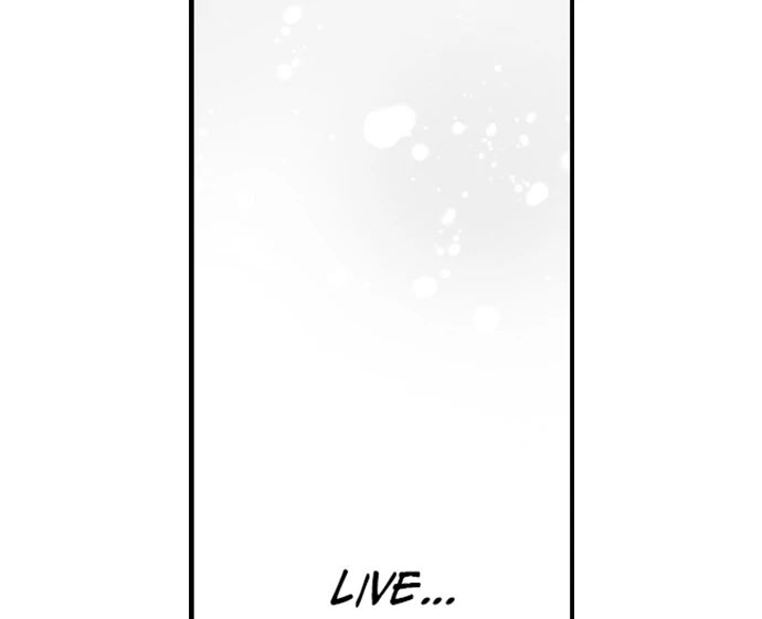 The Titan’s Bride Chapter 139 page 31 - 