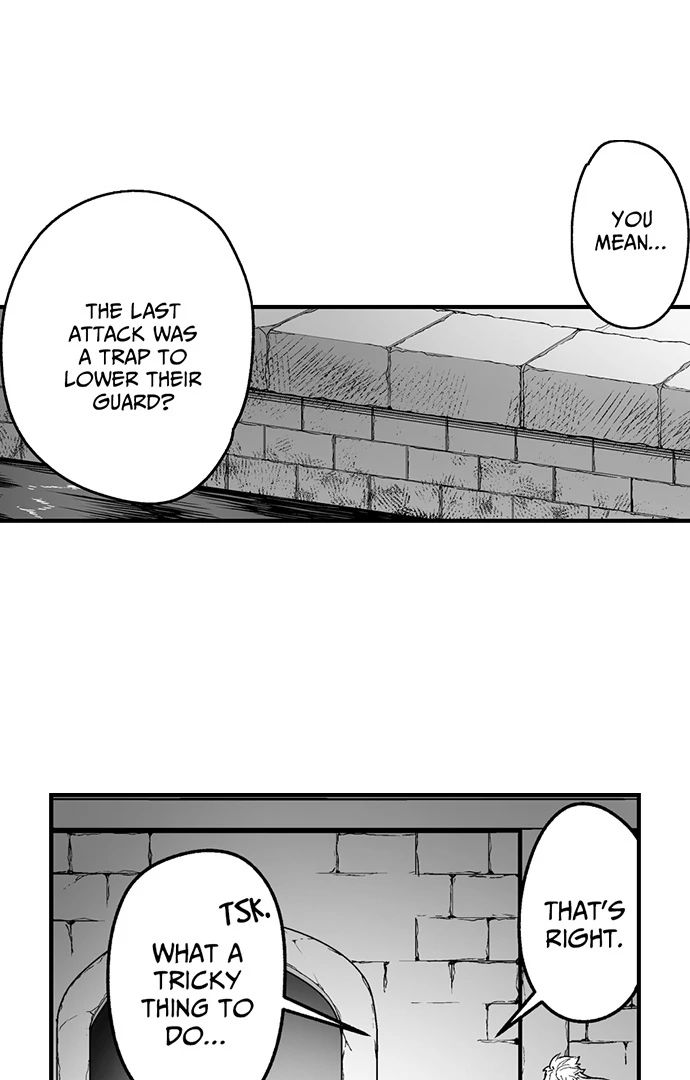 The Titan’s Bride Chapter 139 page 7 - 