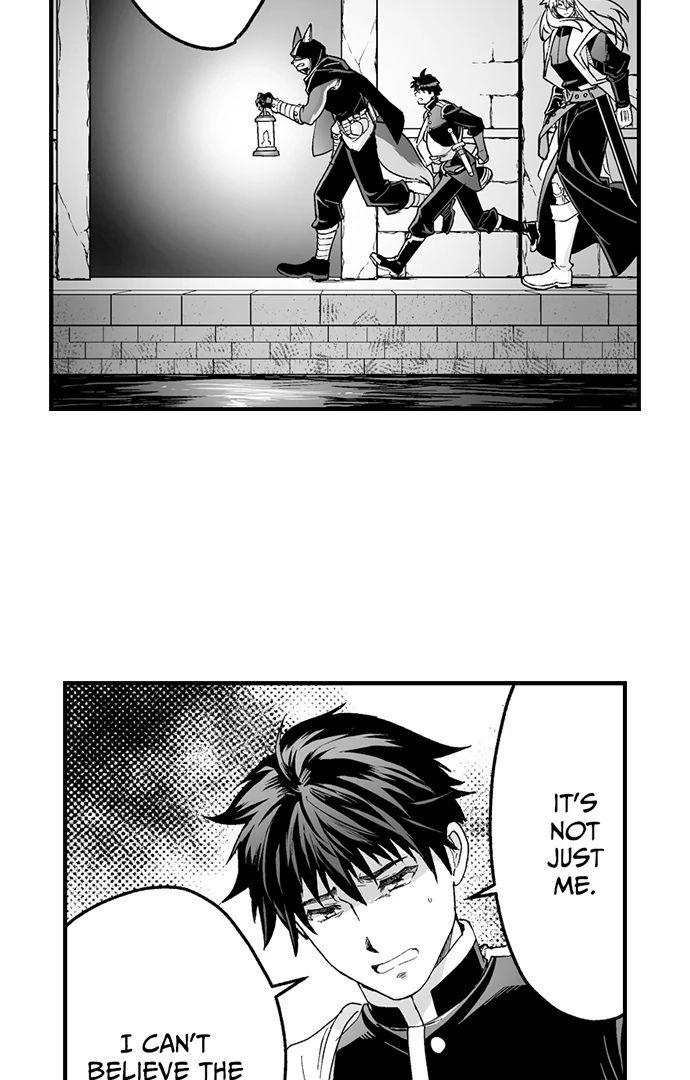 The Titan’s Bride Chapter 139 page 8 - 