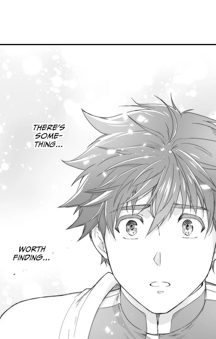 The Titan’s Bride Chapter 140 page 2 - 