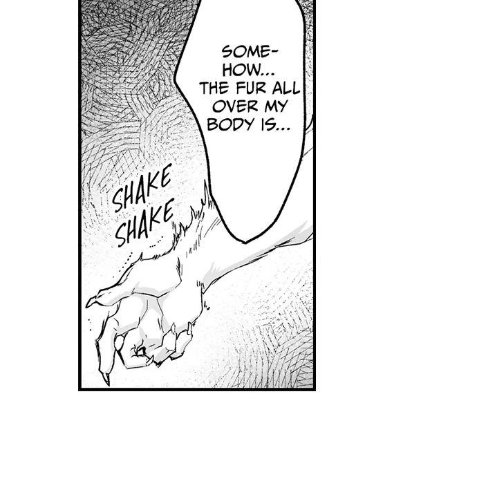 The Titan’s Bride Chapter 140 page 12 - 