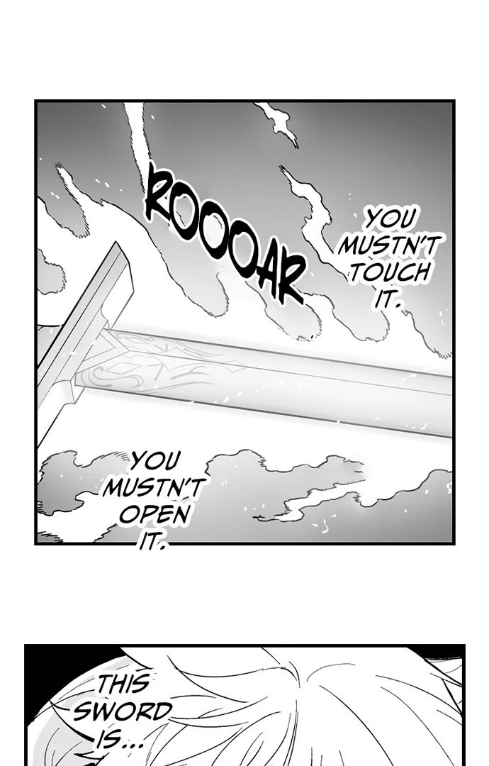 The Titan’s Bride Chapter 140 page 13 - 