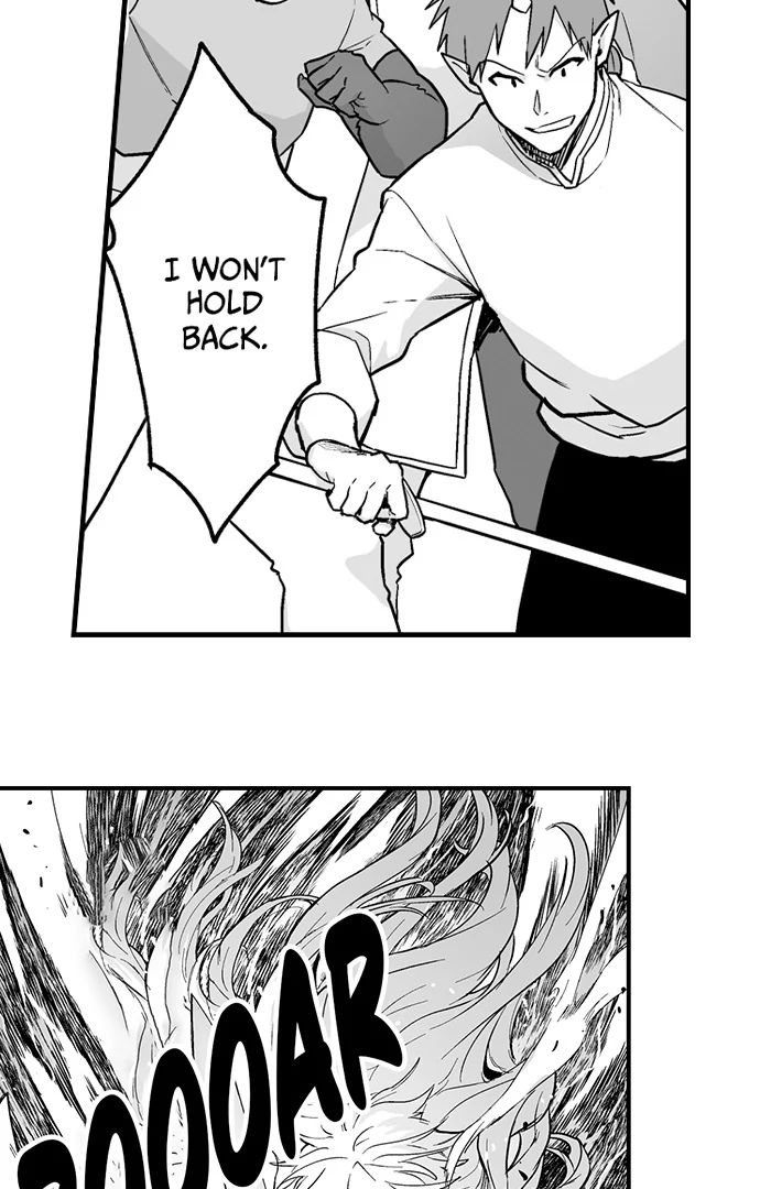 The Titan’s Bride Chapter 140 page 15 - 