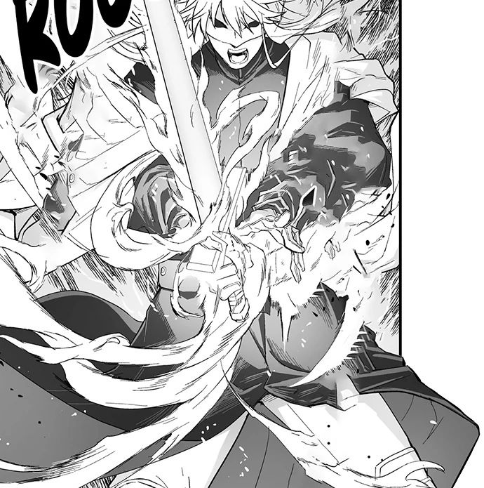 The Titan’s Bride Chapter 140 page 16 - 