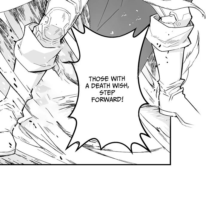 The Titan’s Bride Chapter 140 page 17 - 