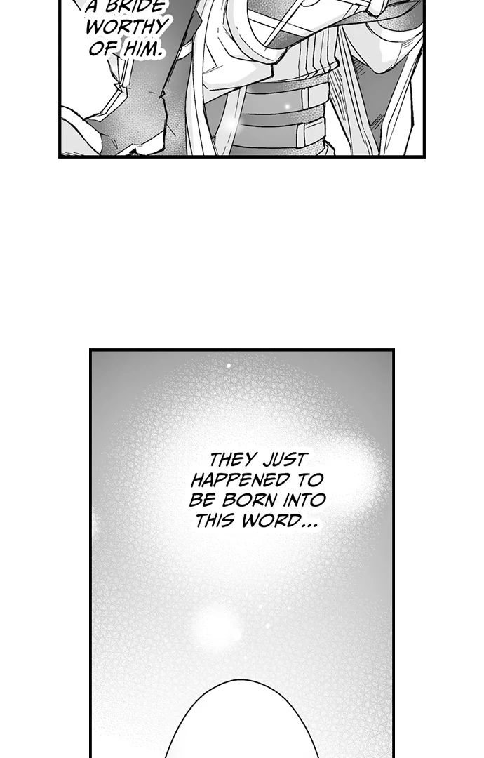 The Titan’s Bride Chapter 140 page 20 - 