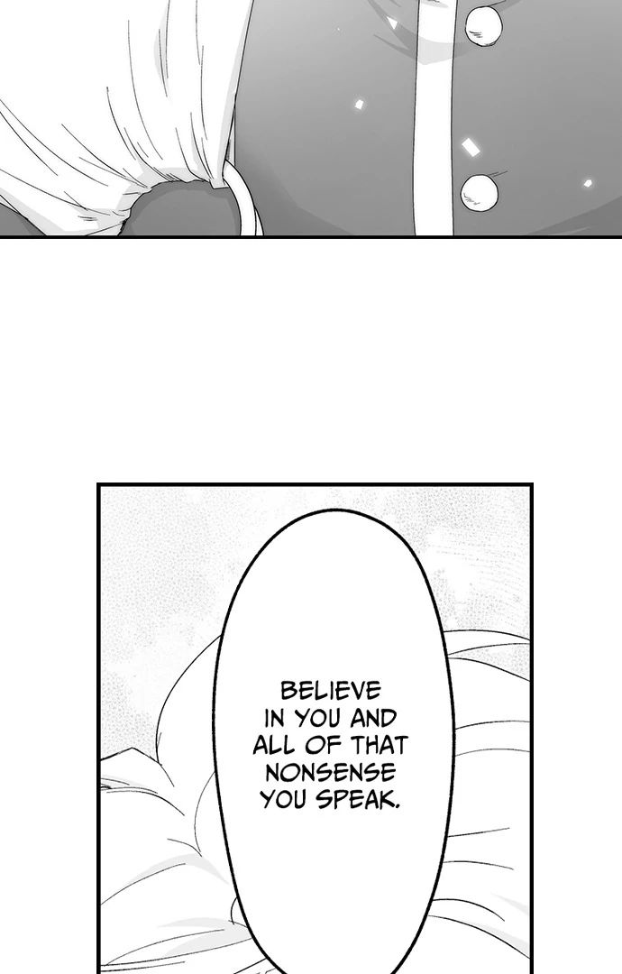 The Titan’s Bride Chapter 140 page 3 - 