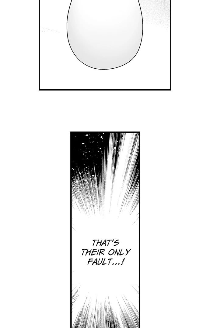The Titan’s Bride Chapter 140 page 21 - 