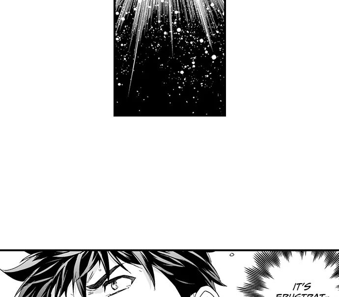 The Titan’s Bride Chapter 140 page 22 - 