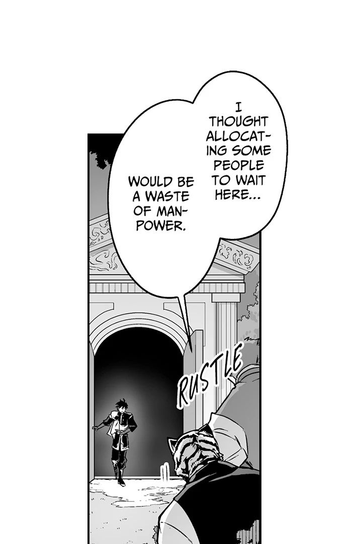 The Titan’s Bride Chapter 140 page 30 - 