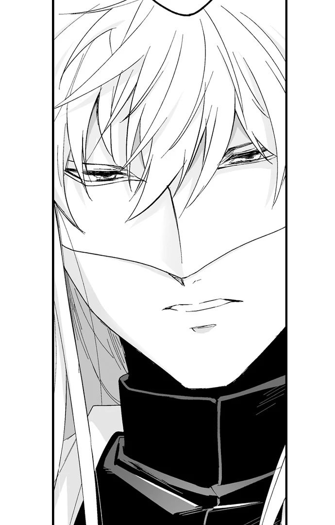 The Titan’s Bride Chapter 140 page 4 - 