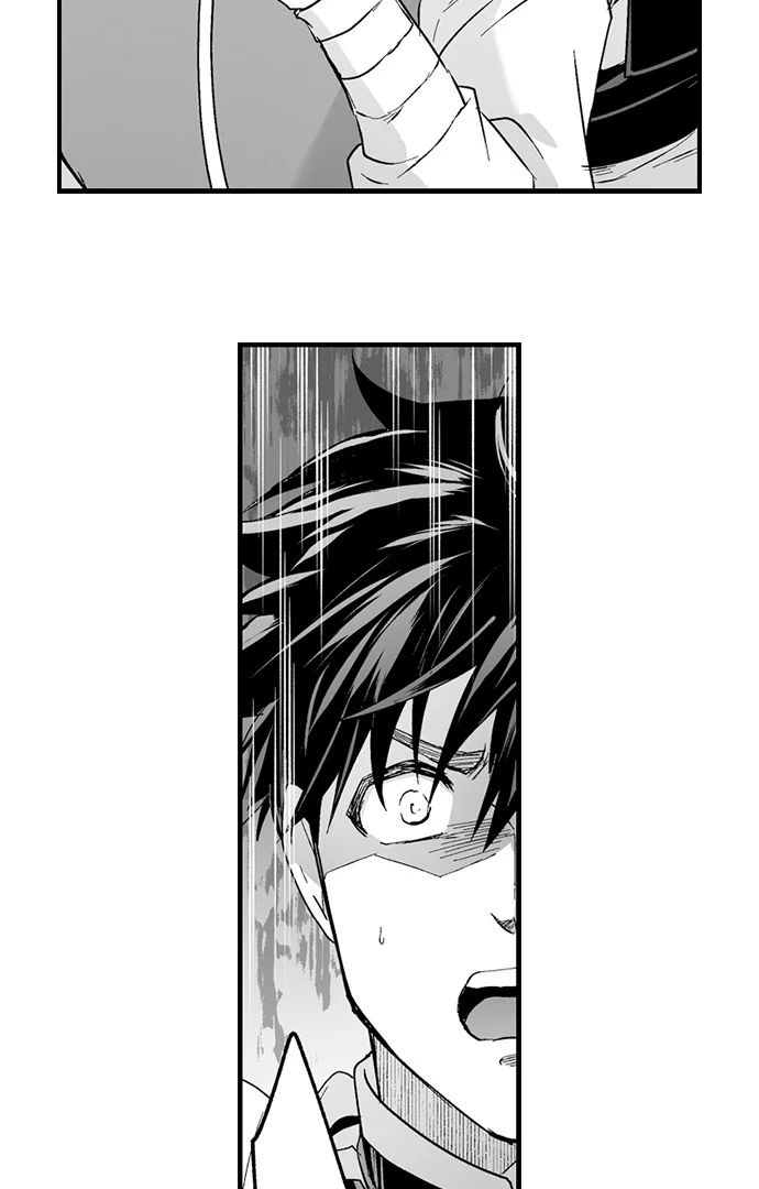 The Titan’s Bride Chapter 140 page 32 - 