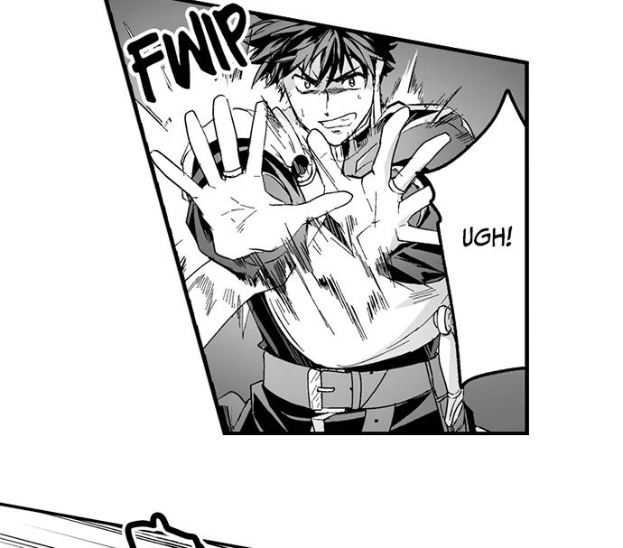 The Titan’s Bride Chapter 140 page 34 - 