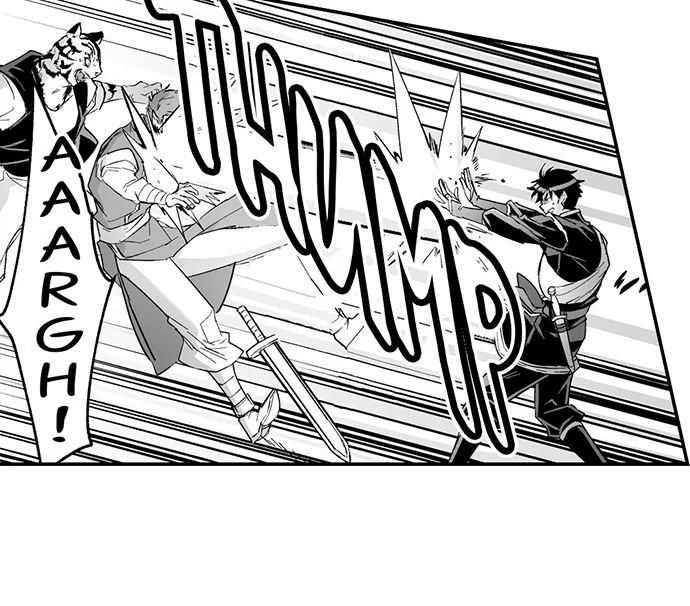 The Titan’s Bride Chapter 140 page 35 - 