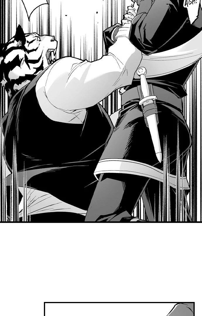 The Titan’s Bride Chapter 140 page 39 - 