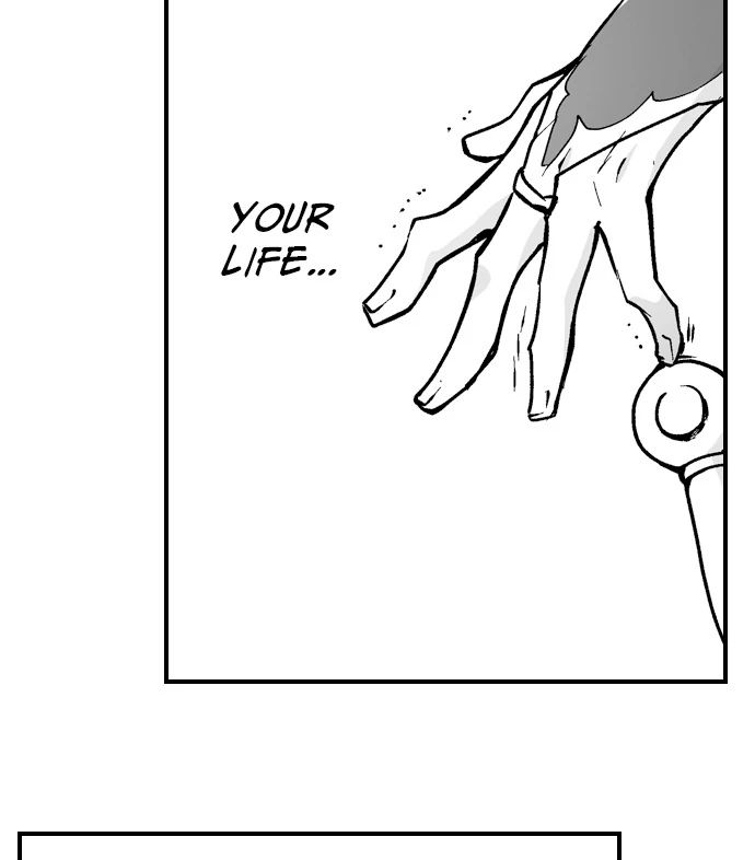 The Titan’s Bride Chapter 140 page 40 - 