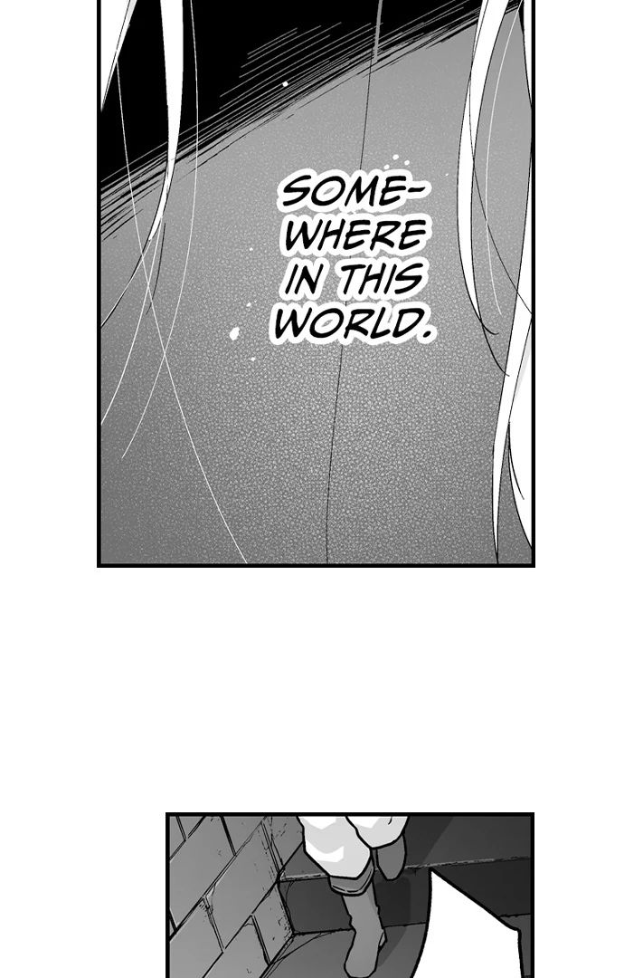 The Titan’s Bride Chapter 140 page 5 - 