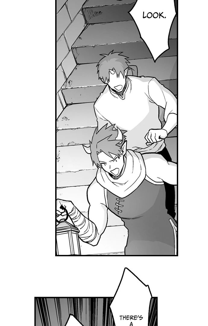 The Titan’s Bride Chapter 140 page 6 - 