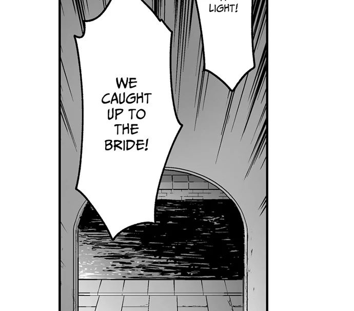 The Titan’s Bride Chapter 140 page 7 - 
