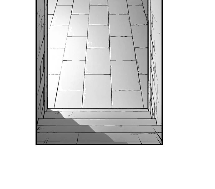 The Titan’s Bride Chapter 140 page 8 - 