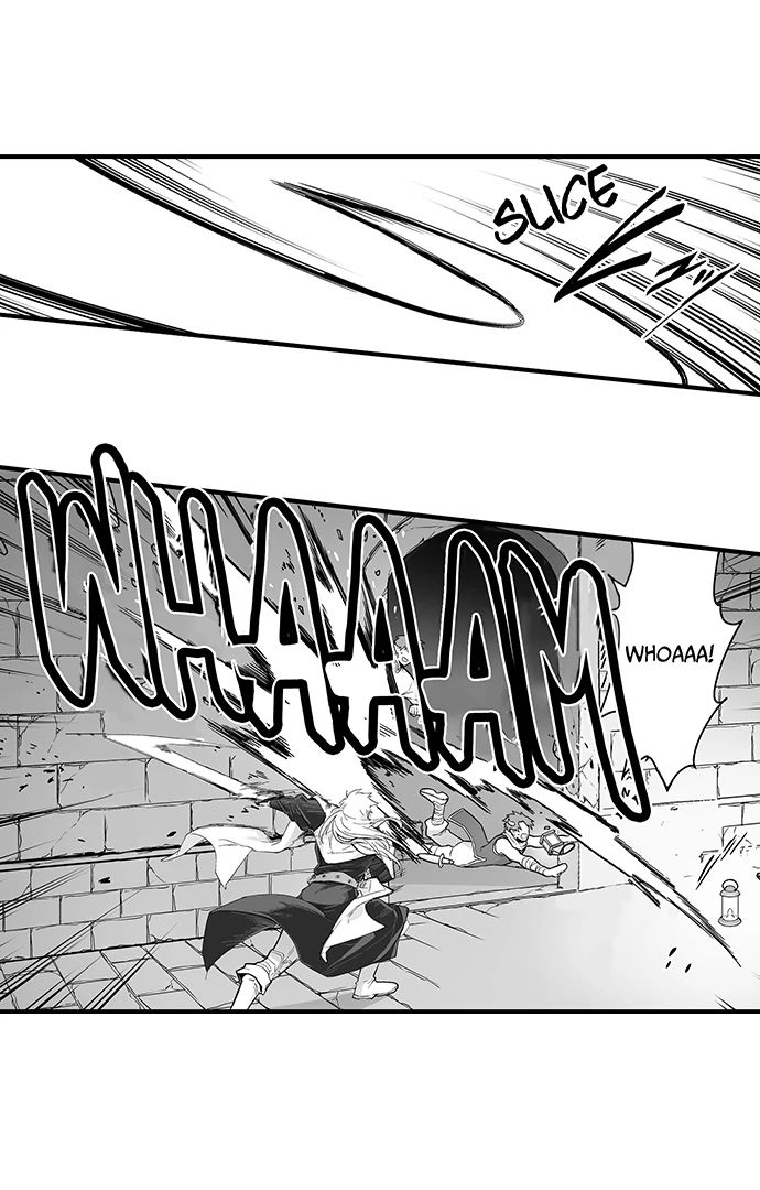 The Titan’s Bride Chapter 140 page 9 - 