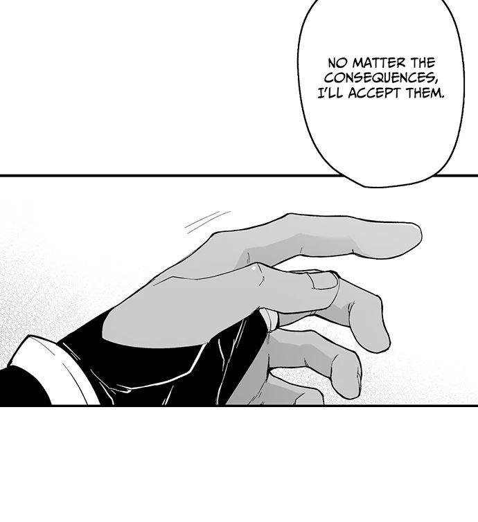 The Titan’s Bride Chapter 141 page 11 - 