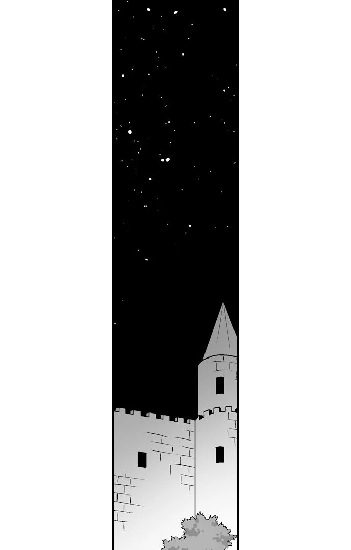 The Titan’s Bride Chapter 141 page 15 - 