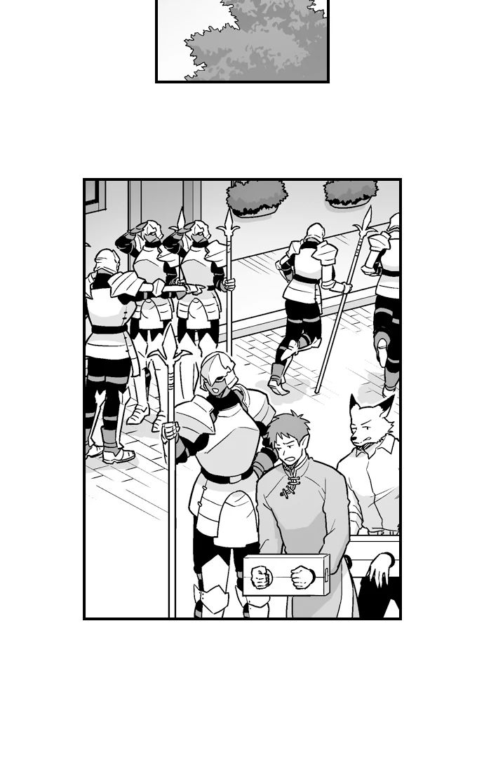 The Titan’s Bride Chapter 141 page 16 - 