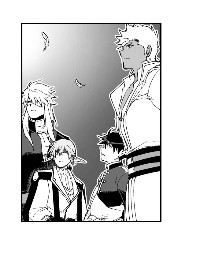 The Titan’s Bride Chapter 141 page 18 - 