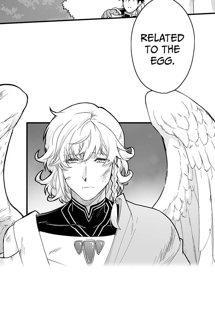 The Titan’s Bride Chapter 141 page 22 - 