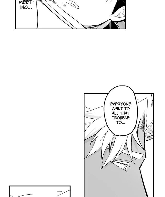 The Titan’s Bride Chapter 141 page 7 - 