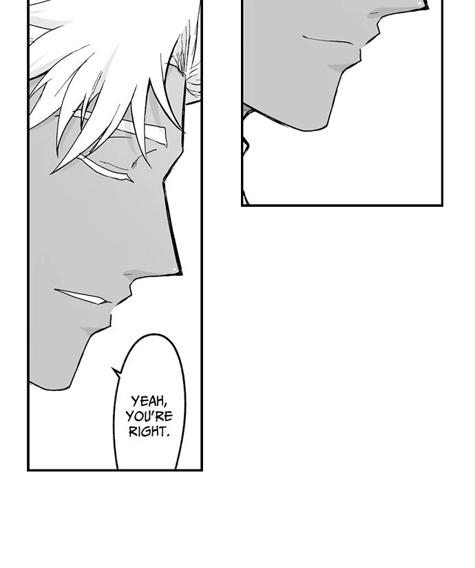 The Titan’s Bride Chapter 141 page 8 - 
