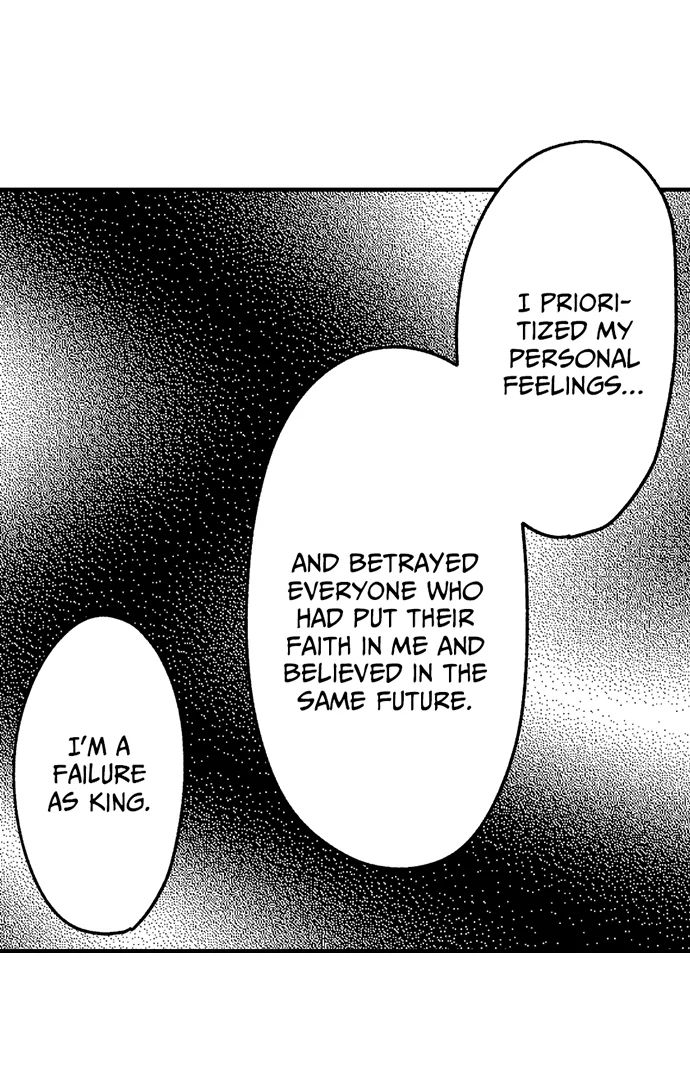 The Titan’s Bride Chapter 141 page 9 - 