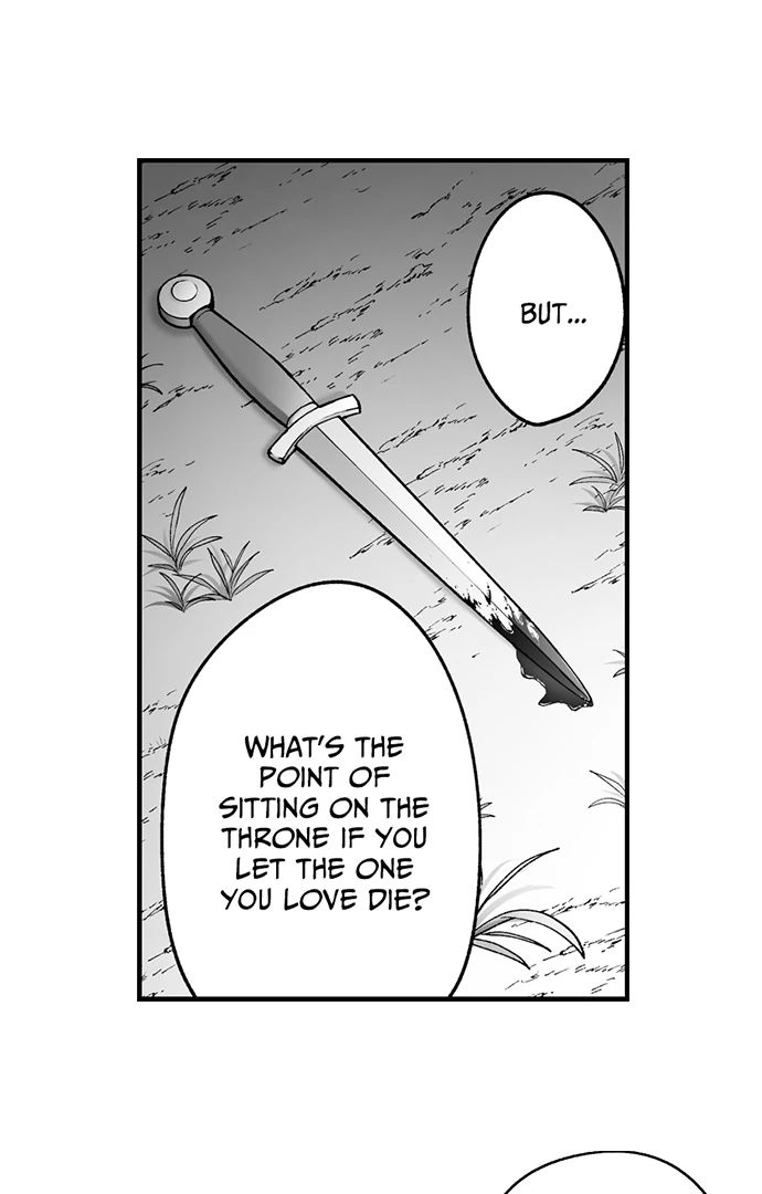 The Titan’s Bride Chapter 141 page 10 - 