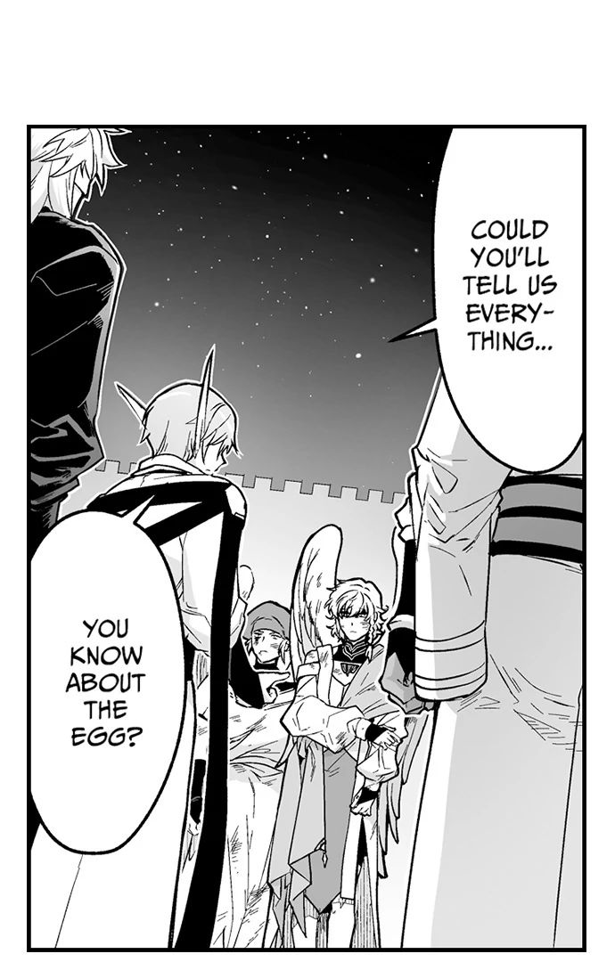 The Titan’s Bride Chapter 142 page 2 - 