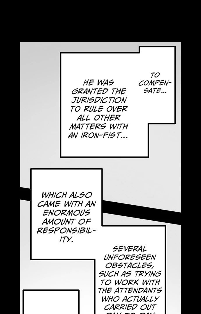 The Titan’s Bride Chapter 142 page 13 - 
