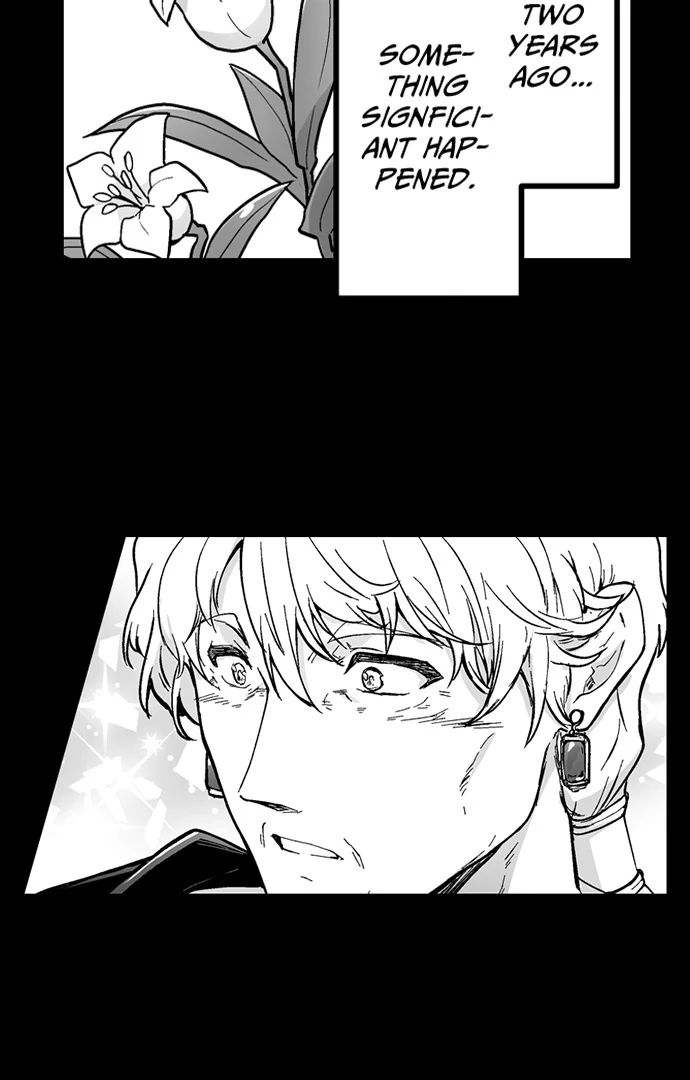 The Titan’s Bride Chapter 142 page 20 - 