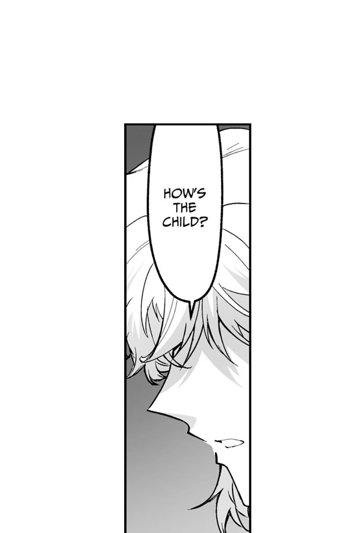 The Titan’s Bride Chapter 142 page 3 - 