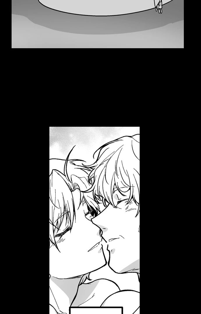 The Titan’s Bride Chapter 142 page 24 - 