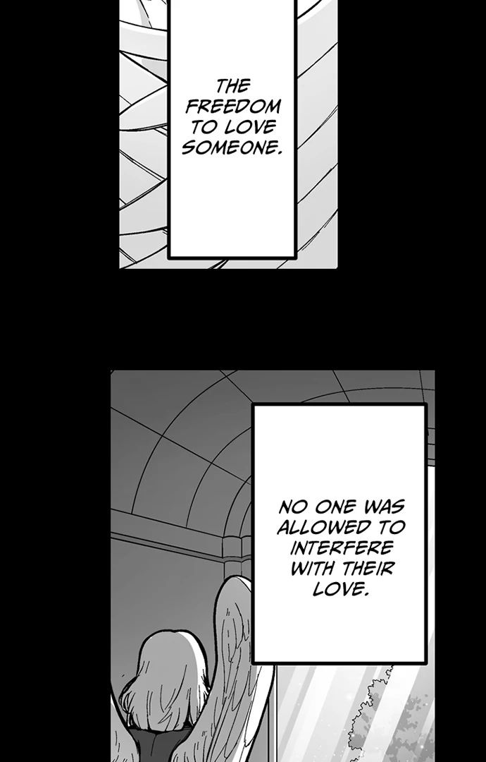 The Titan’s Bride Chapter 142 page 25 - 
