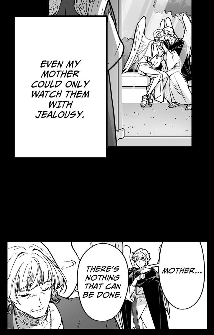 The Titan’s Bride Chapter 142 page 26 - 