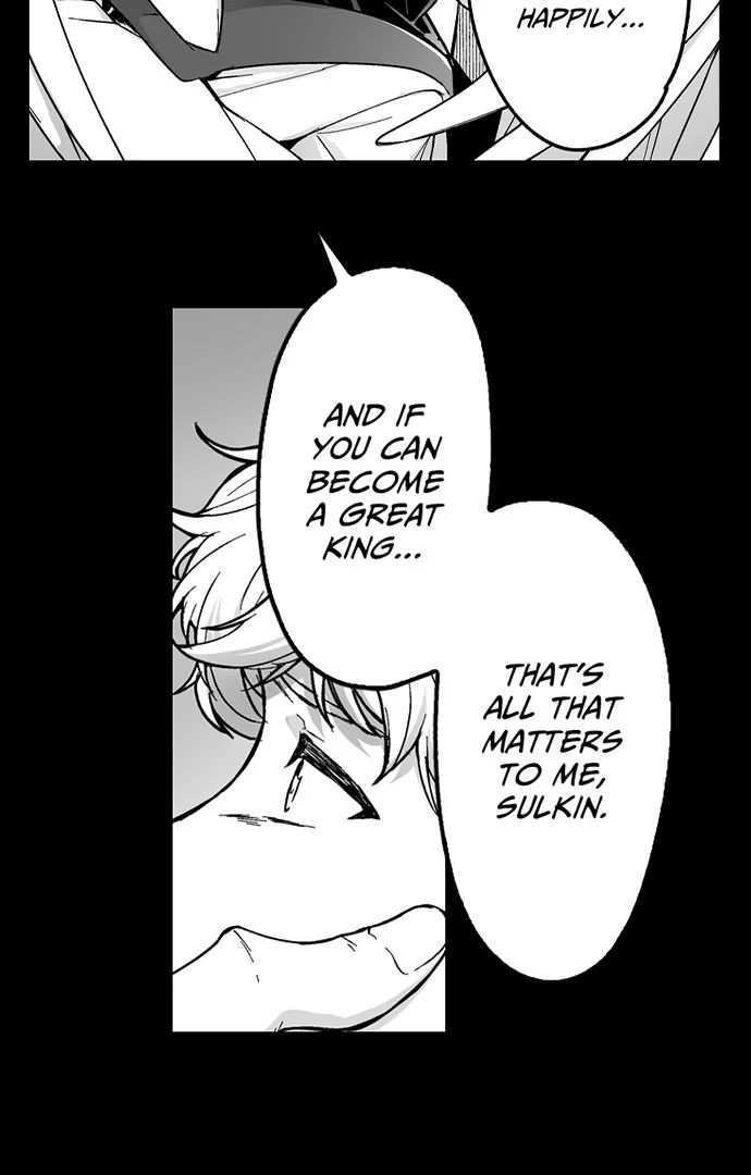 The Titan’s Bride Chapter 142 page 28 - 
