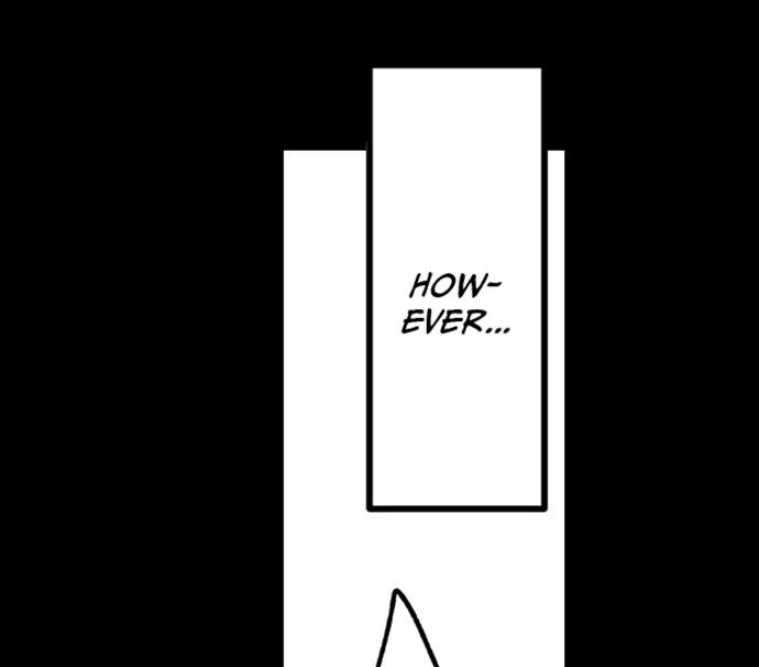 The Titan’s Bride Chapter 142 page 29 - 