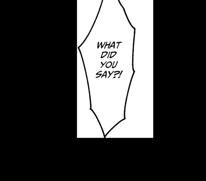 The Titan’s Bride Chapter 142 page 30 - 