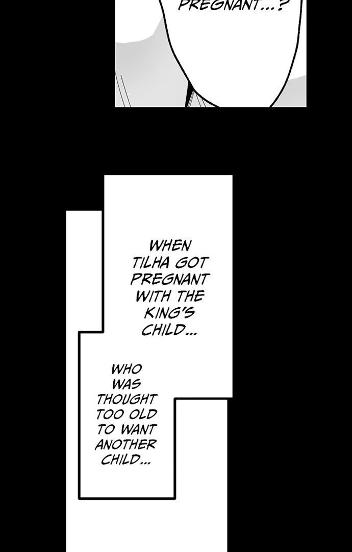The Titan’s Bride Chapter 142 page 32 - 