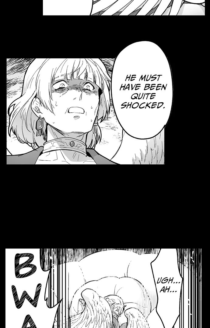 The Titan’s Bride Chapter 142 page 38 - 
