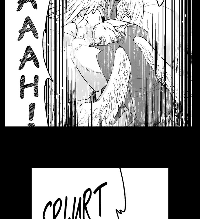 The Titan’s Bride Chapter 142 page 39 - 