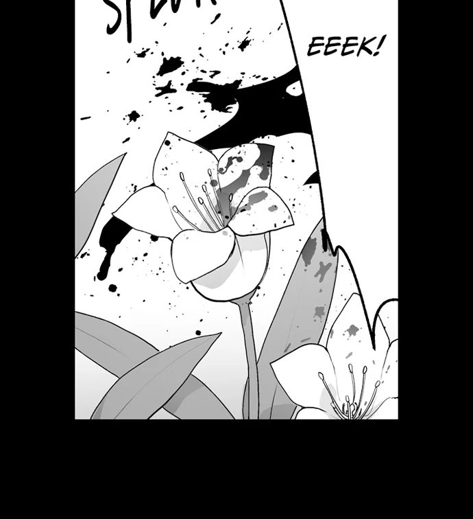 The Titan’s Bride Chapter 142 page 40 - 