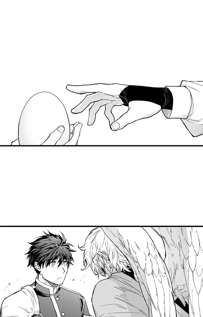 The Titan’s Bride Chapter 142 page 5 - 