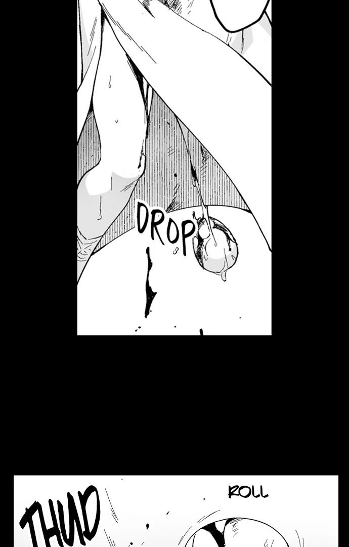 The Titan’s Bride Chapter 142 page 42 - 